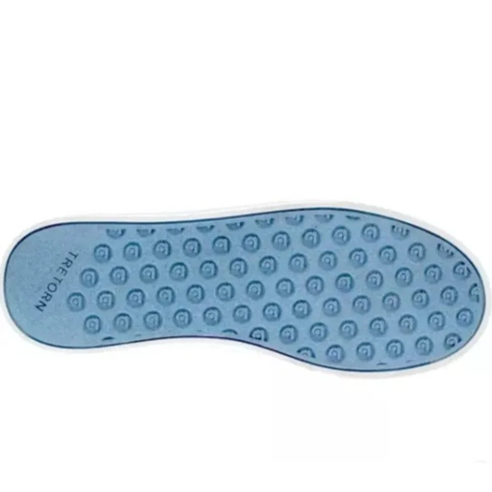 Tretorn women size
